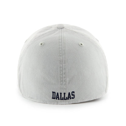 DALLAS COWBOYS HISTORIC CLASSIC '47 FRANCHISE