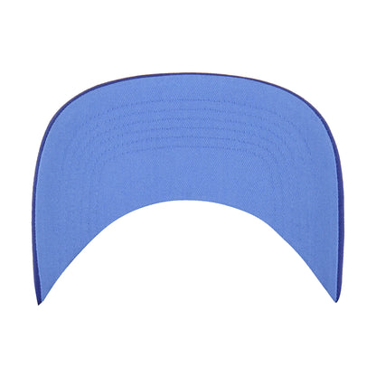 MINNESOTA TWINS CITY CONNECT ROSCOE ROPE TWO TONE '47 HITCH