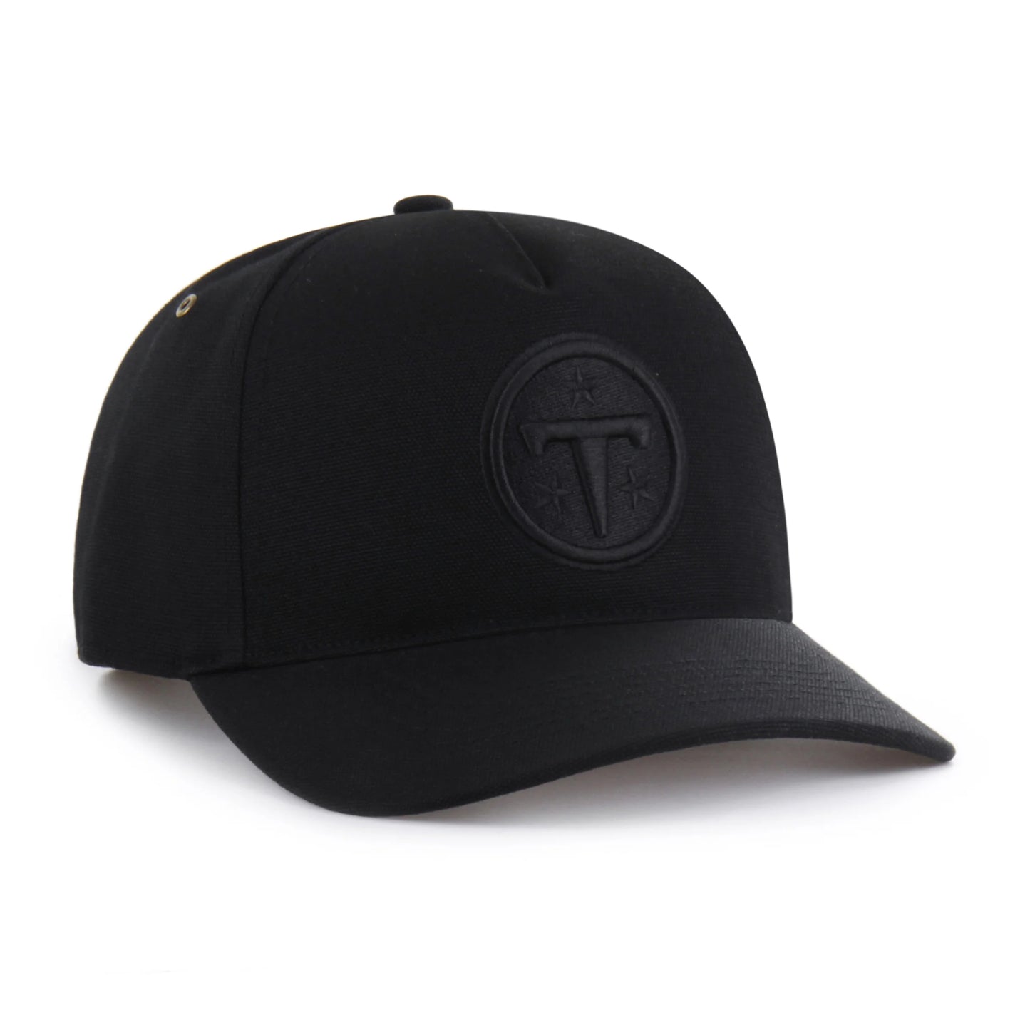 TENNESSEE TITANS CARHARTT '47 HITCH RF RELAXED FIT