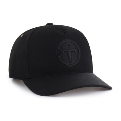 TENNESSEE TITANS CARHARTT '47 HITCH RF RELAXED FIT
