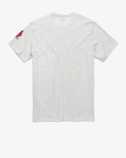ST. LOUIS CARDINALS COOPERSTOWN FRANKLIN '47 FIELDHOUSE TEE