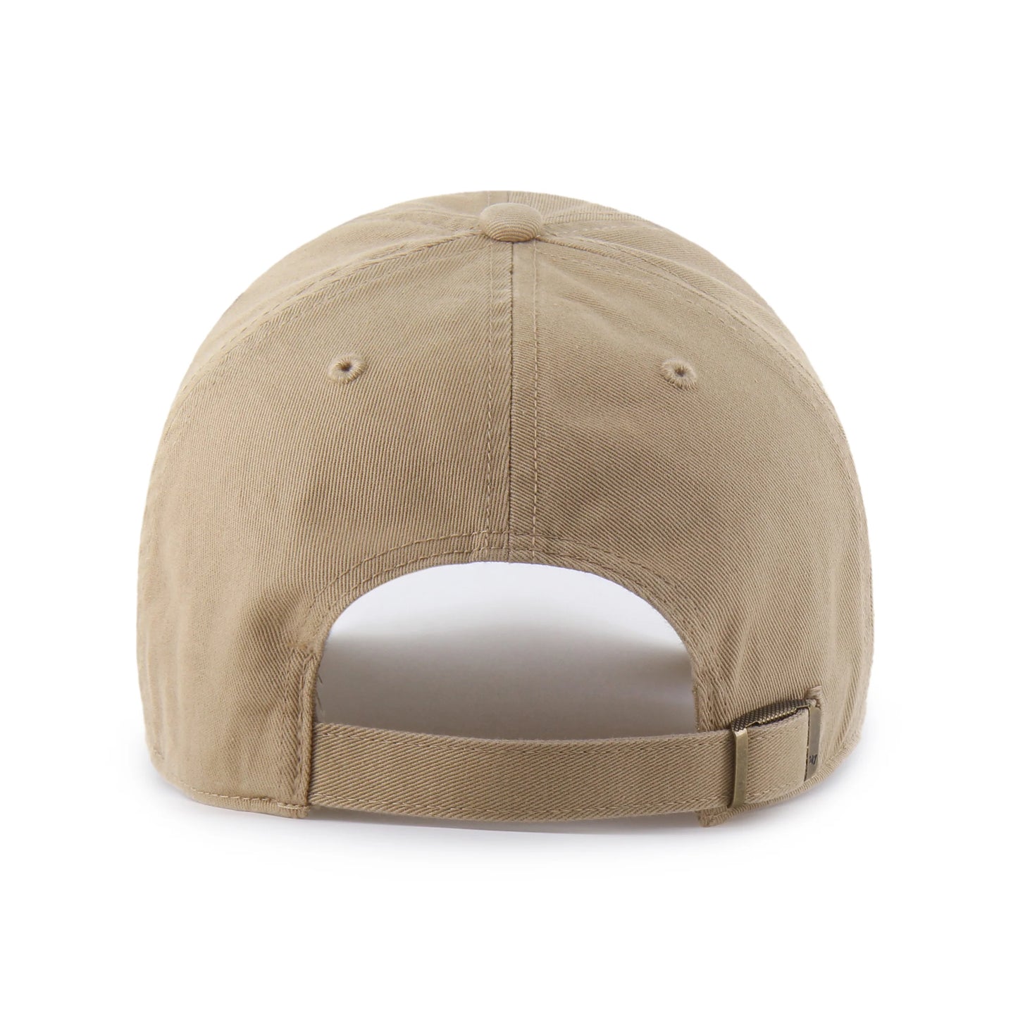 MONTAUK NEW YORK HOOKLINE '47 CLEAN UP