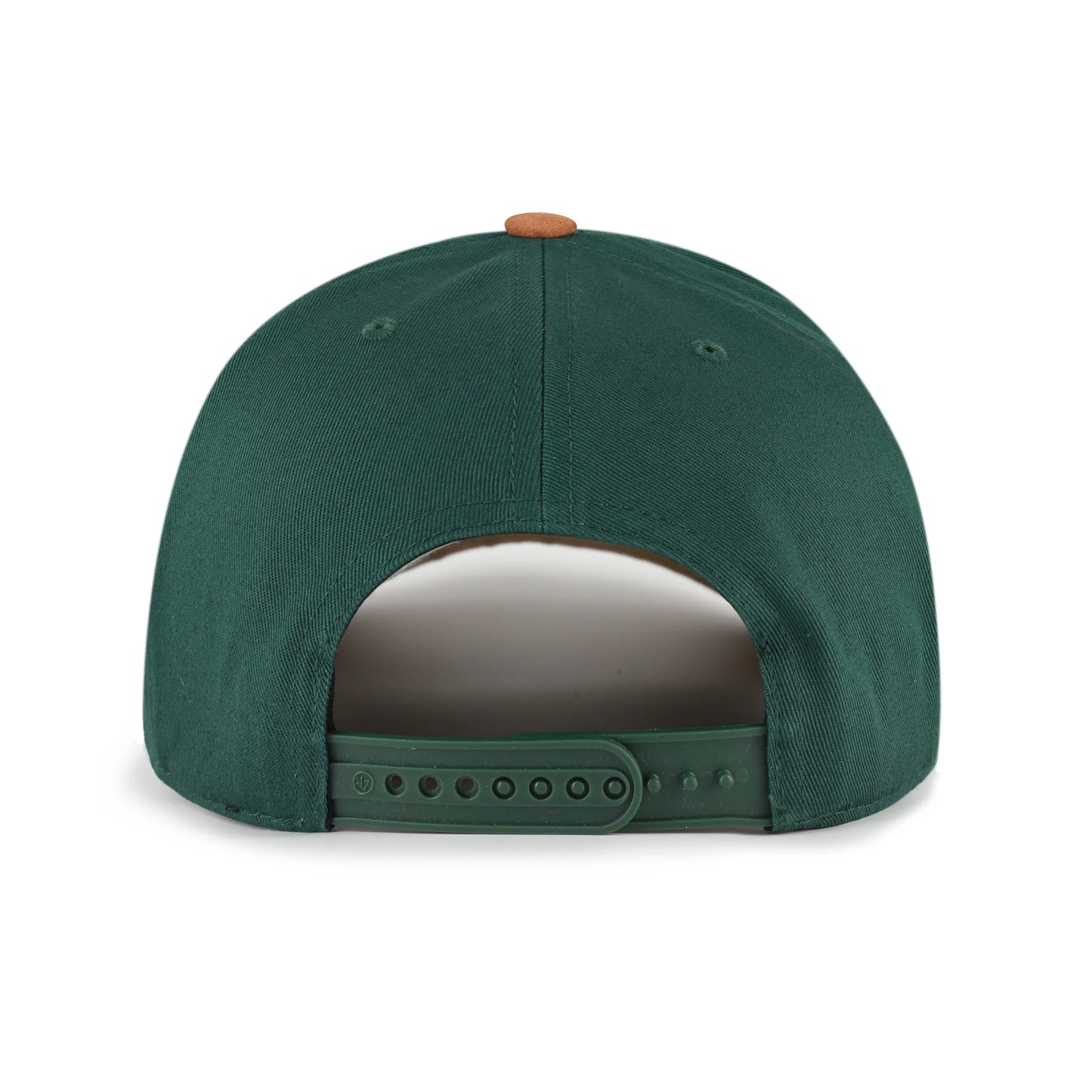 Michigan State Spartans Scribe Line '47 Hitch RF Relaxed Fit