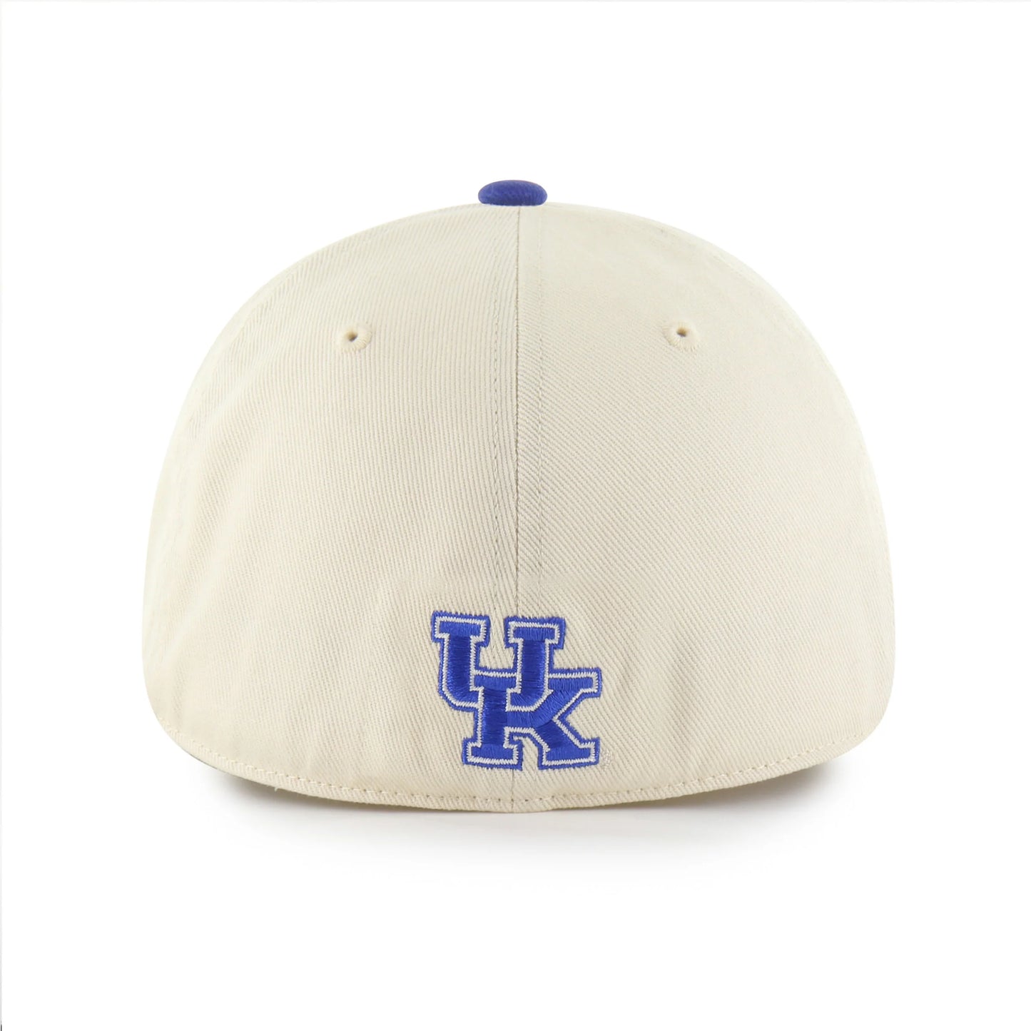 Kentucky Wildcats Crosstown Two Tone '47 Franchise LS