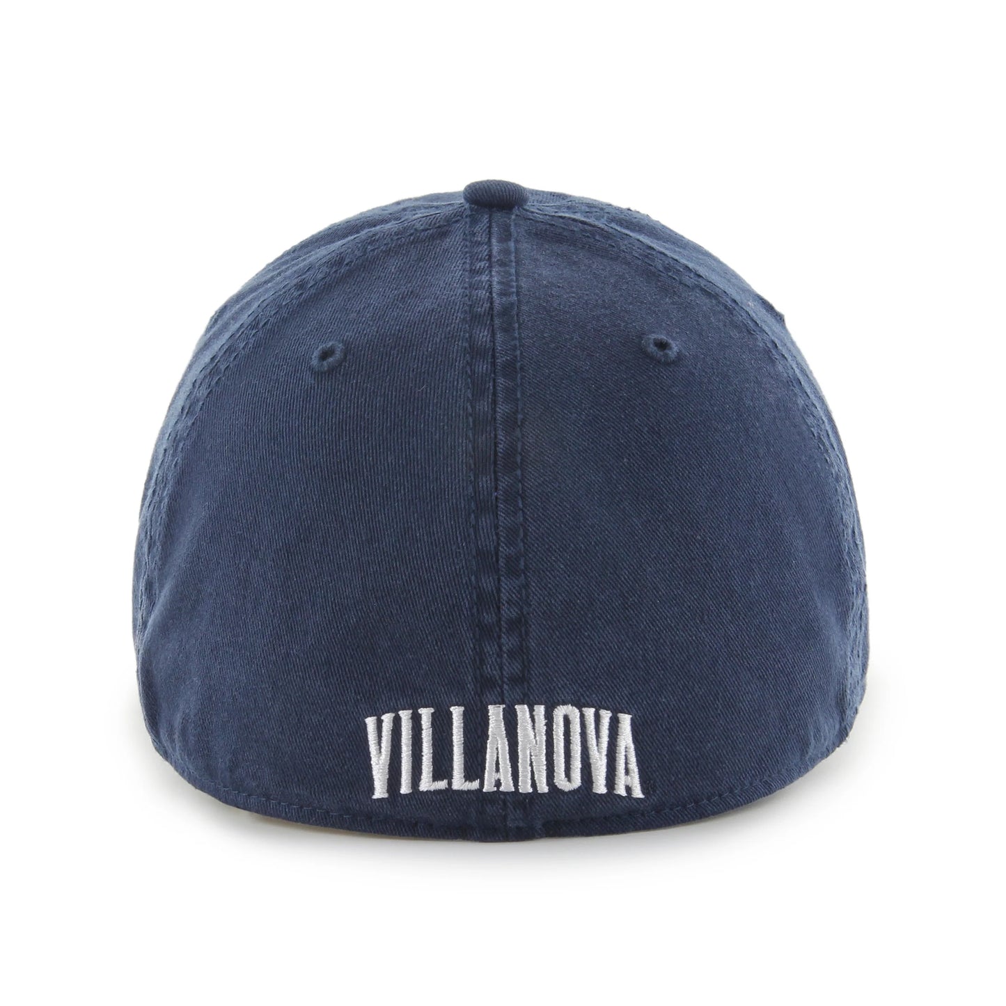 VILLANOVA WILDCATS CLASSIC '47 FRANCHISE