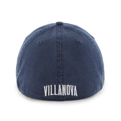 VILLANOVA WILDCATS CLASSIC '47 FRANCHISE