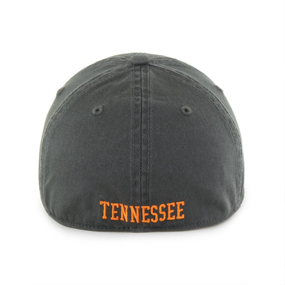 TENNESSEE VOLUNTEERS VINTAGE CLASSIC '47 FRANCHISE
