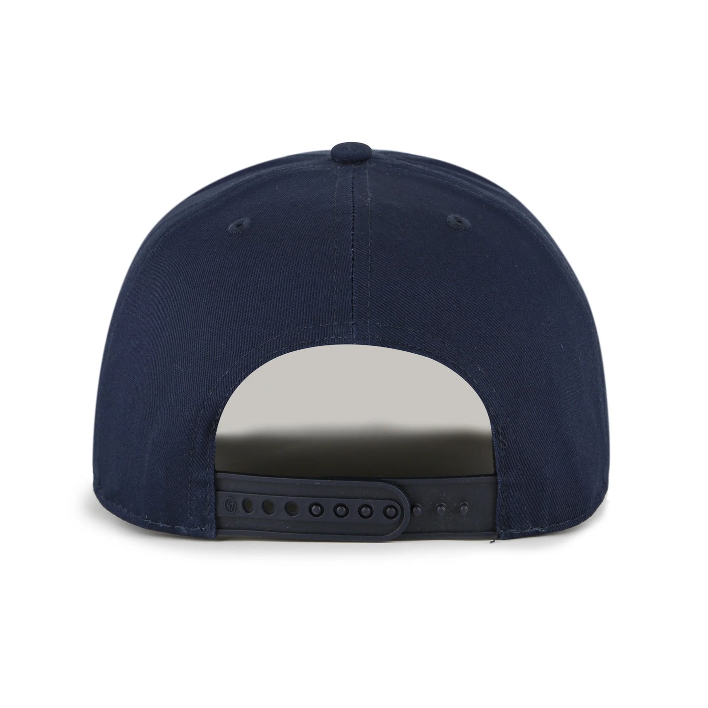 AUBURN TIGERS VINTAGE '47 HITCH