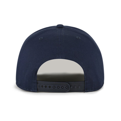 AUBURN TIGERS VINTAGE '47 HITCH