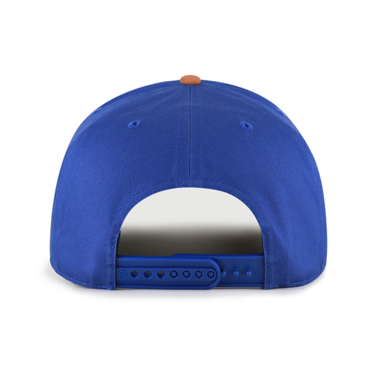 INDIANAPOLIS COLTS SCRIBE LINE '47 HITCH RF RELAXED FIT