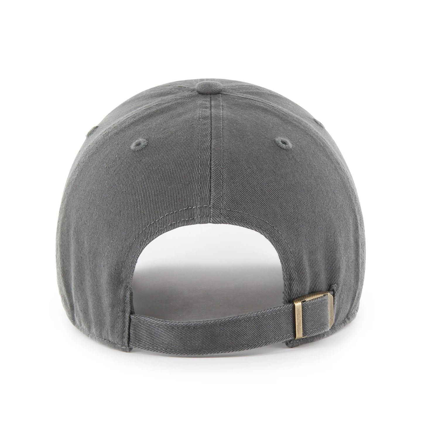 DOBERMANN BASE RUNNER '47 CLEAN UP