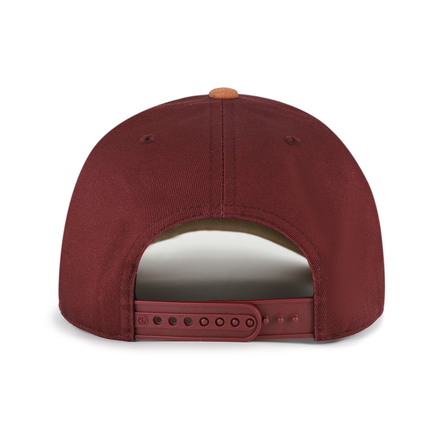 Texas A&M Aggies Scribe Line '47 Hitch RF Relaxed Fit
