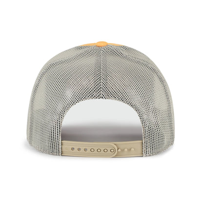 Tennessee Volunteers Enfield '47 Trucker
