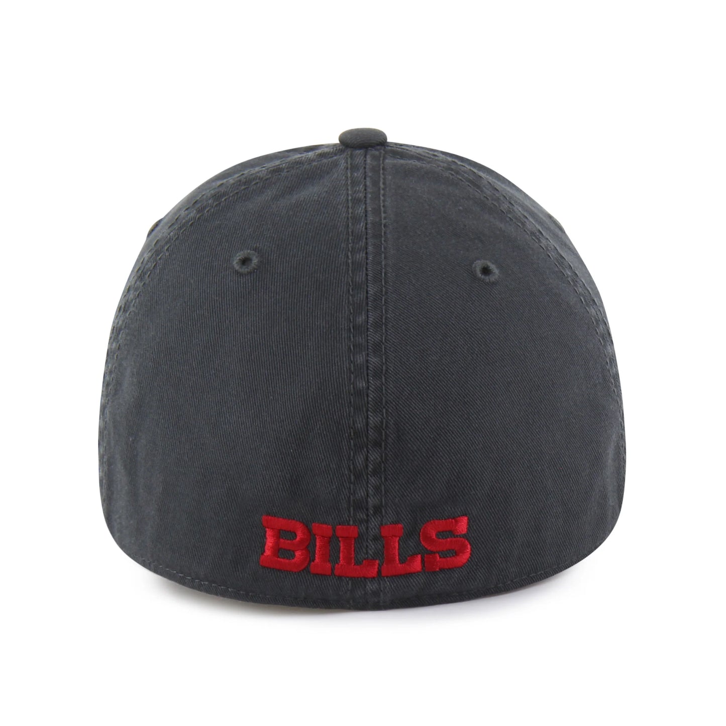 BUFFALO BILLS CLASSIC '47 FRANCHISE