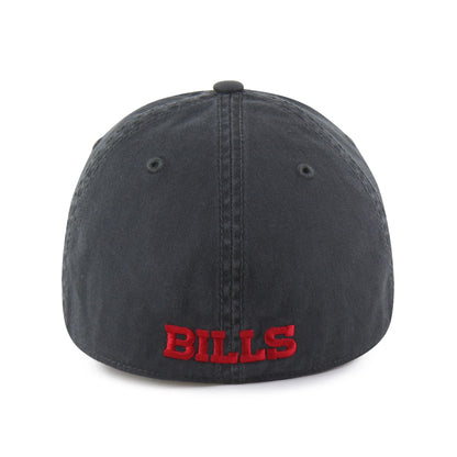 BUFFALO BILLS CLASSIC '47 FRANCHISE