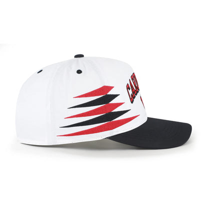 ARIZONA CARDINALS DIAMOND CUT BRRR '47 HITCH RF RELAXED FIT