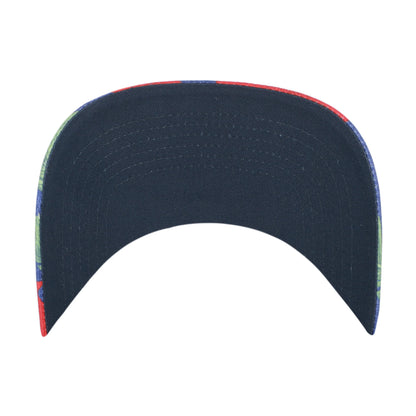 BOSTON RED SOX BEACH SIDE '47 HITCH