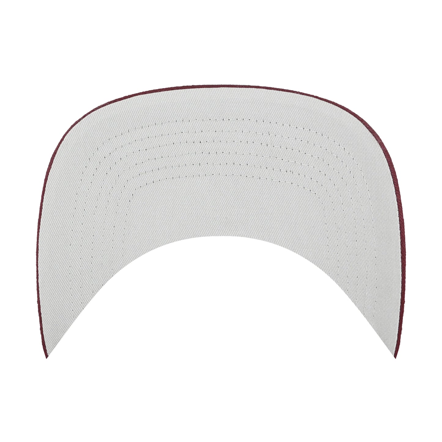 VIRGINIA TECH HOKIES '47 HITCH