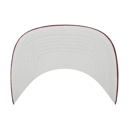 VIRGINIA TECH HOKIES '47 HITCH