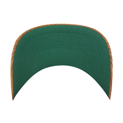Philadelphia Eagles Historic Cord Patch '47 Hitch RF Relaxed Fit