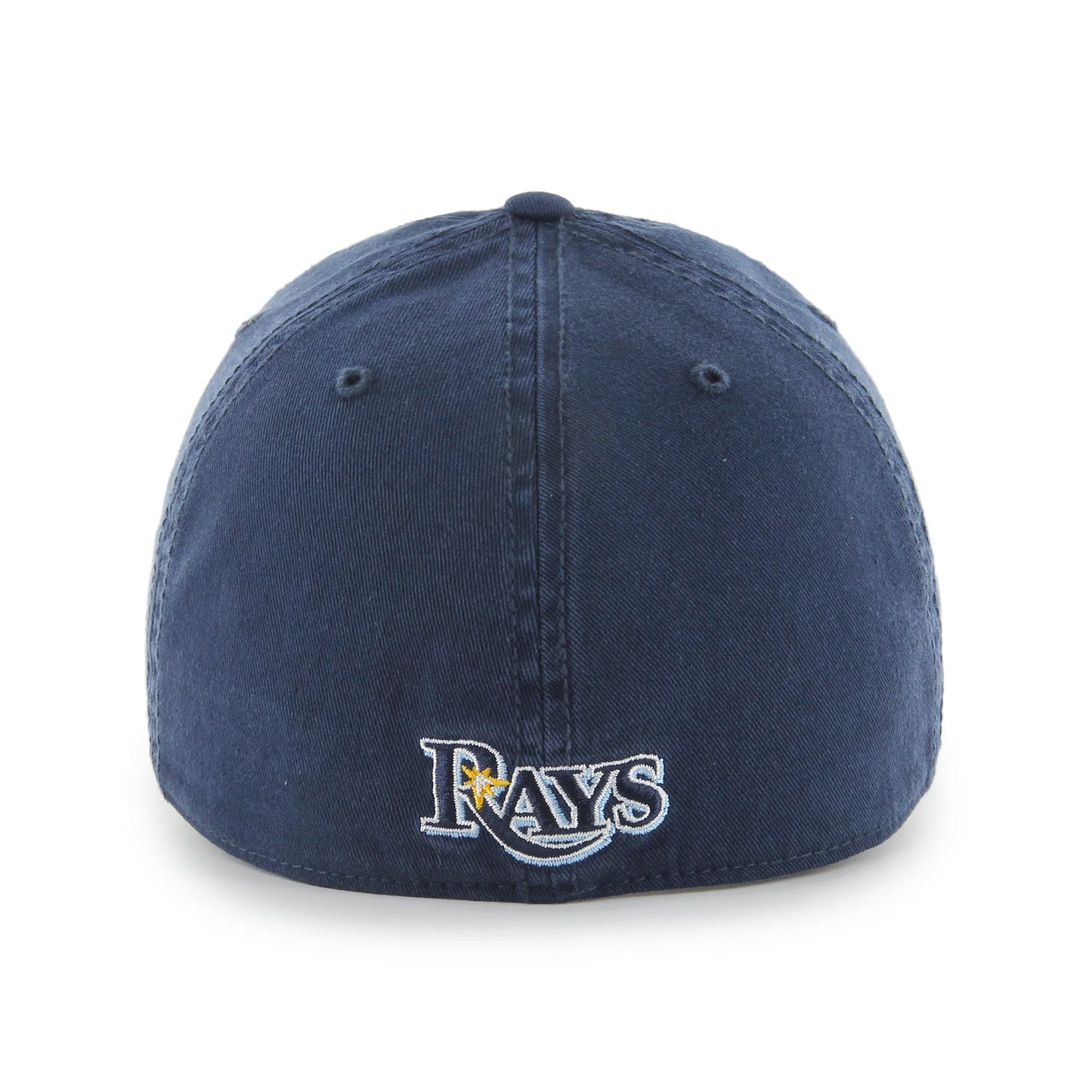 TAMPA BAY RAYS CLASSIC '47 FRANCHISE