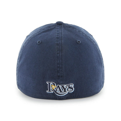 TAMPA BAY RAYS CLASSIC '47 FRANCHISE