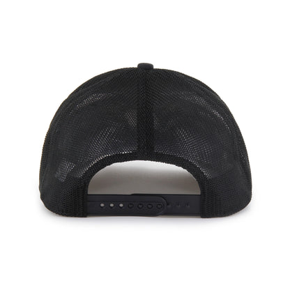 NEW BALANCE BRRR '47 TRUCKER