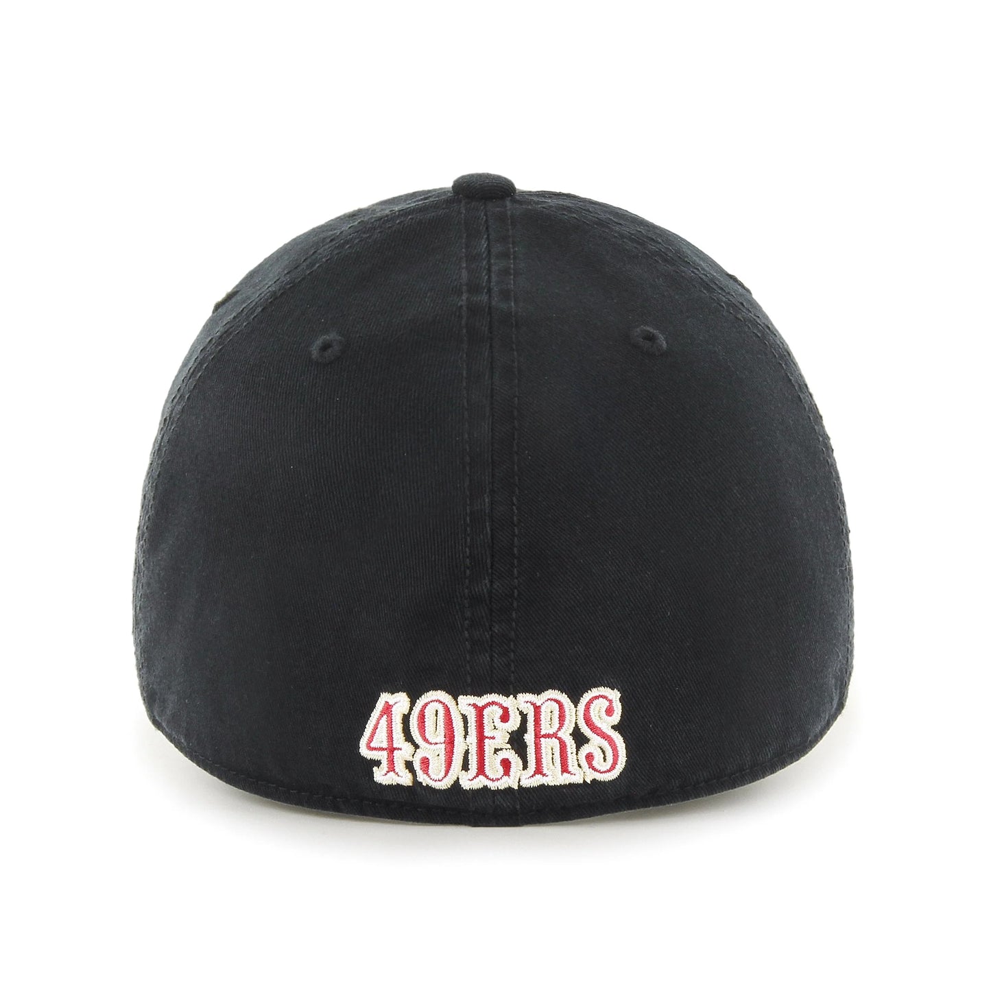 SAN FRANCISCO 49ERS CLASSIC '47 FRANCHISE
