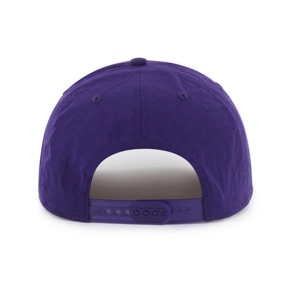 MINNESOTA VIKINGS MODERNIA '47 HITCH RF RELAXED FIT