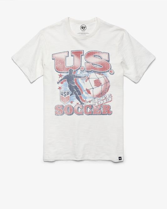 USMNT REGIONAL '47 SCRUM TEE