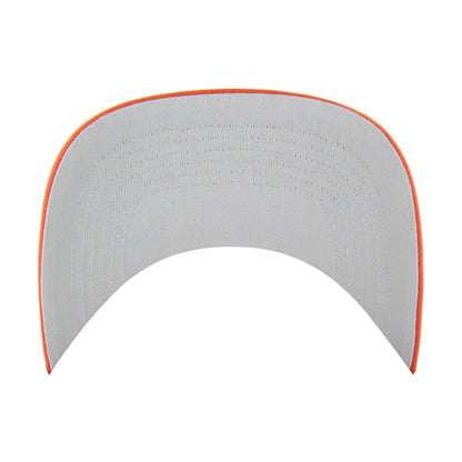 MIAMI DOLPHINS TWO TONE '47 HITCH RF RELAXED FIT