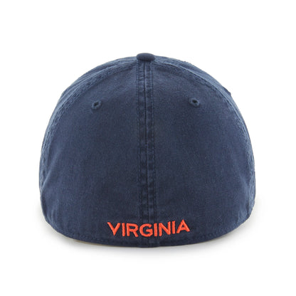 VIRGINIA CAVALIERS CLASSIC '47 FRANCHISE