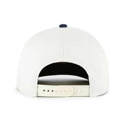 MINNESOTA TWINS OPEN CITY '47 HITCH
