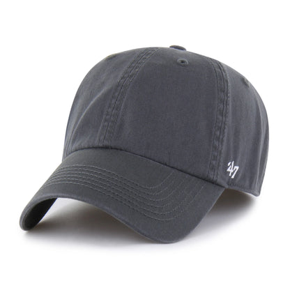 '47 BASICS FRANCHISE