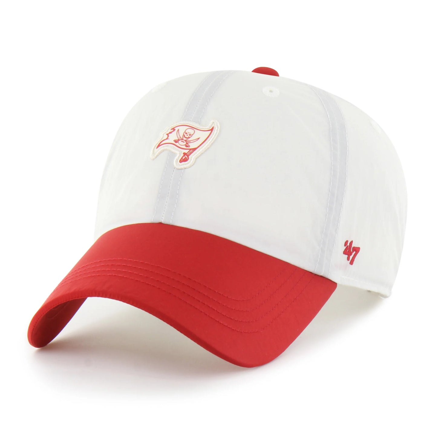 TAMPA BAY BUCCANEERS MODERNIA '47 CLEAN UP