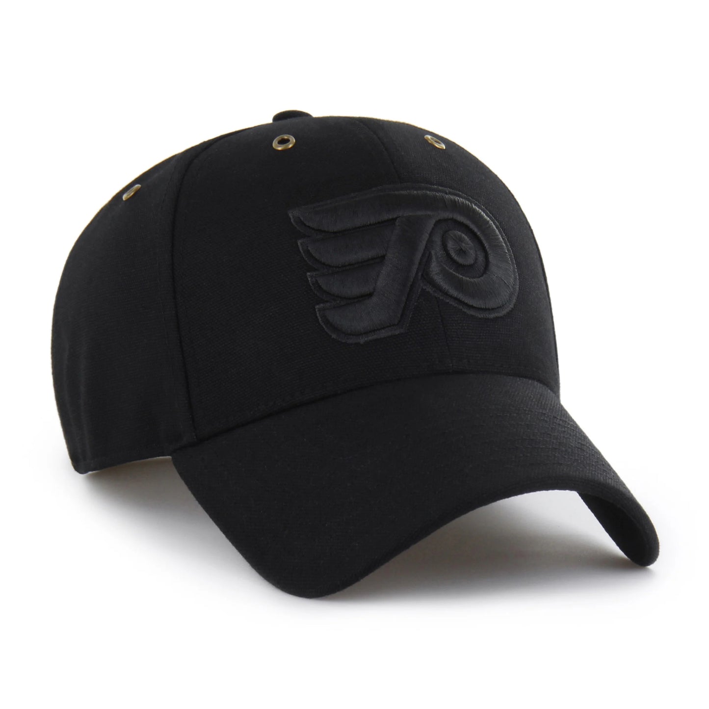 PHILADELPHIA FLYERS CARHARTT '47 MVP