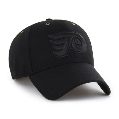 PHILADELPHIA FLYERS CARHARTT '47 MVP