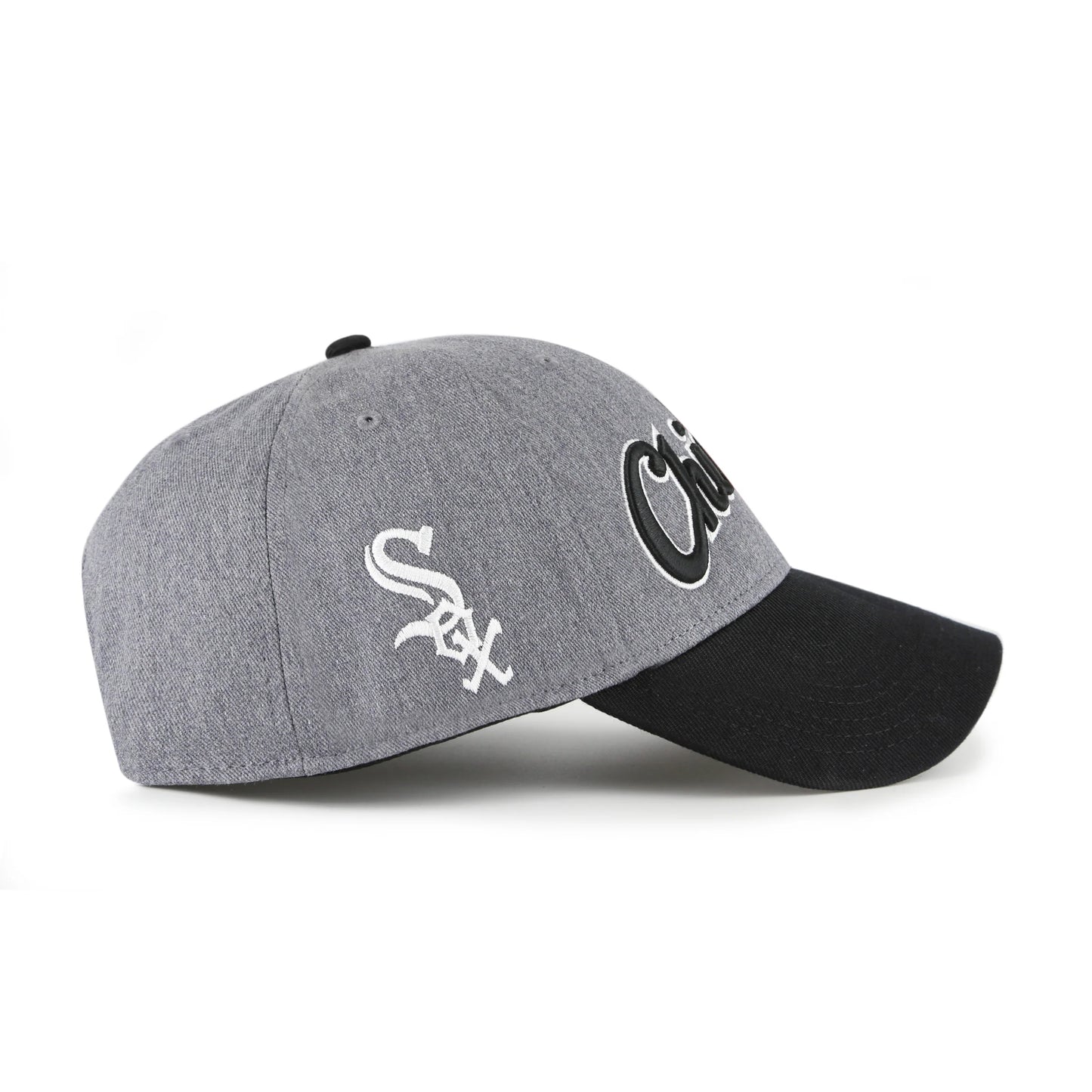 CHICAGO WHITE SOX GRANITE SCRIPT '47 MVP