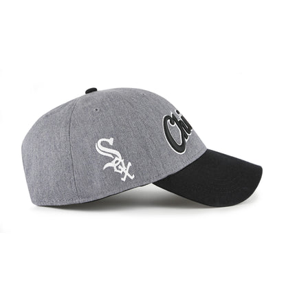 CHICAGO WHITE SOX GRANITE SCRIPT '47 MVP