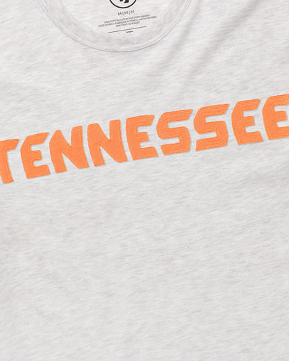 TENNESSEE VOLUNTEERS '47 FRANKLIN FIELDHOUSE TEE