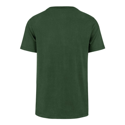 WAYNE STATE WARRIORS PREMIER '47 FRANKLIN TEE