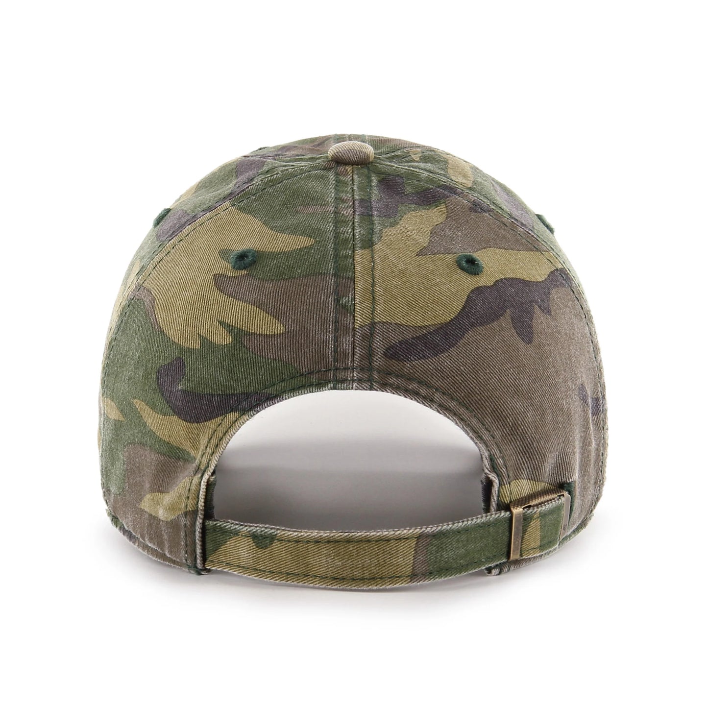 PHILADELPHIA PHILLIES CAMO '47 CLEAN UP