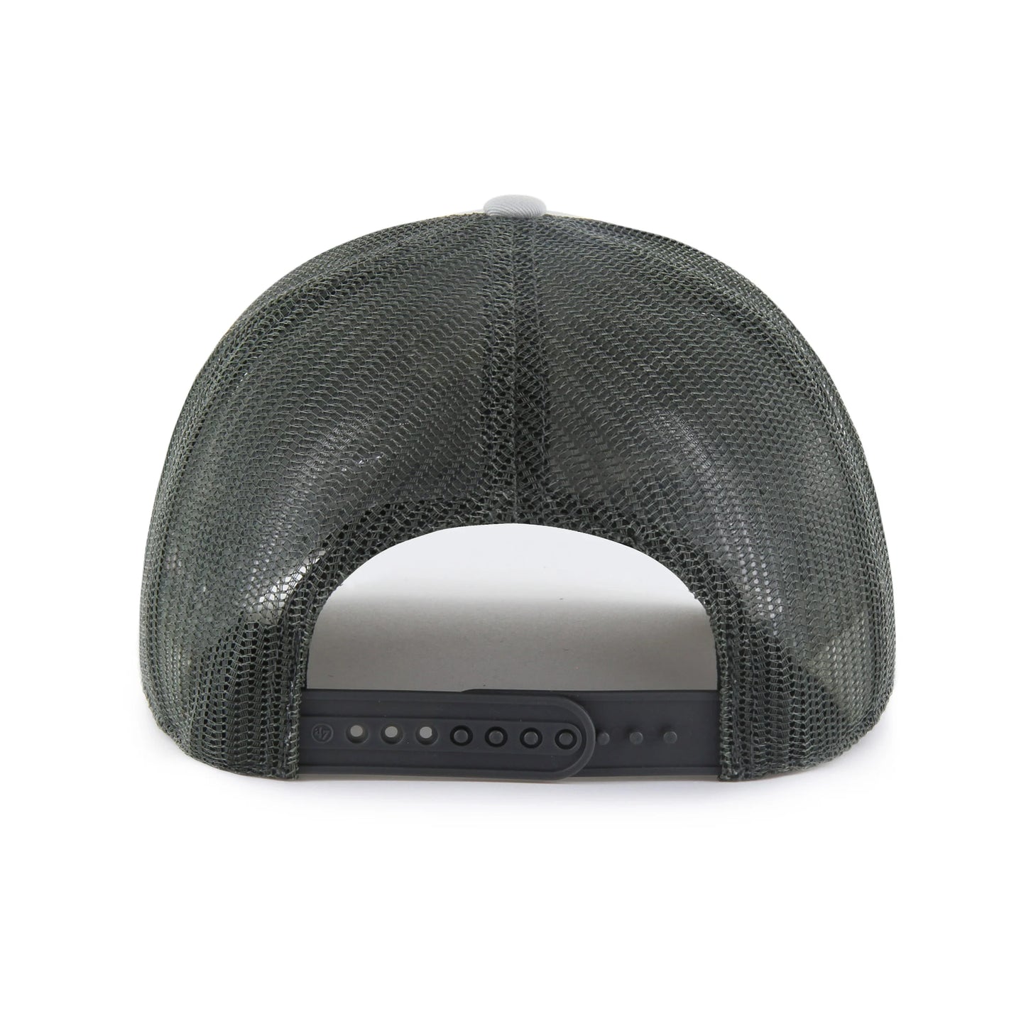 PITTSBURGH PIRATES '47 TRUCKER