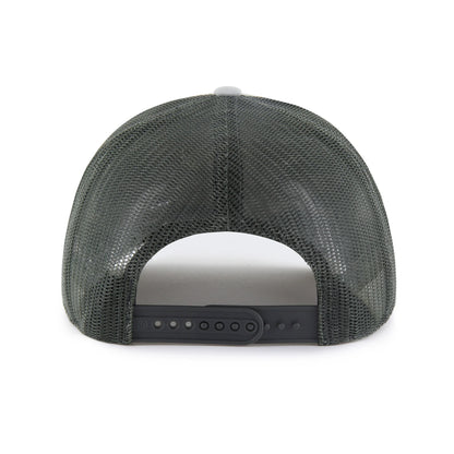 PITTSBURGH PIRATES '47 TRUCKER