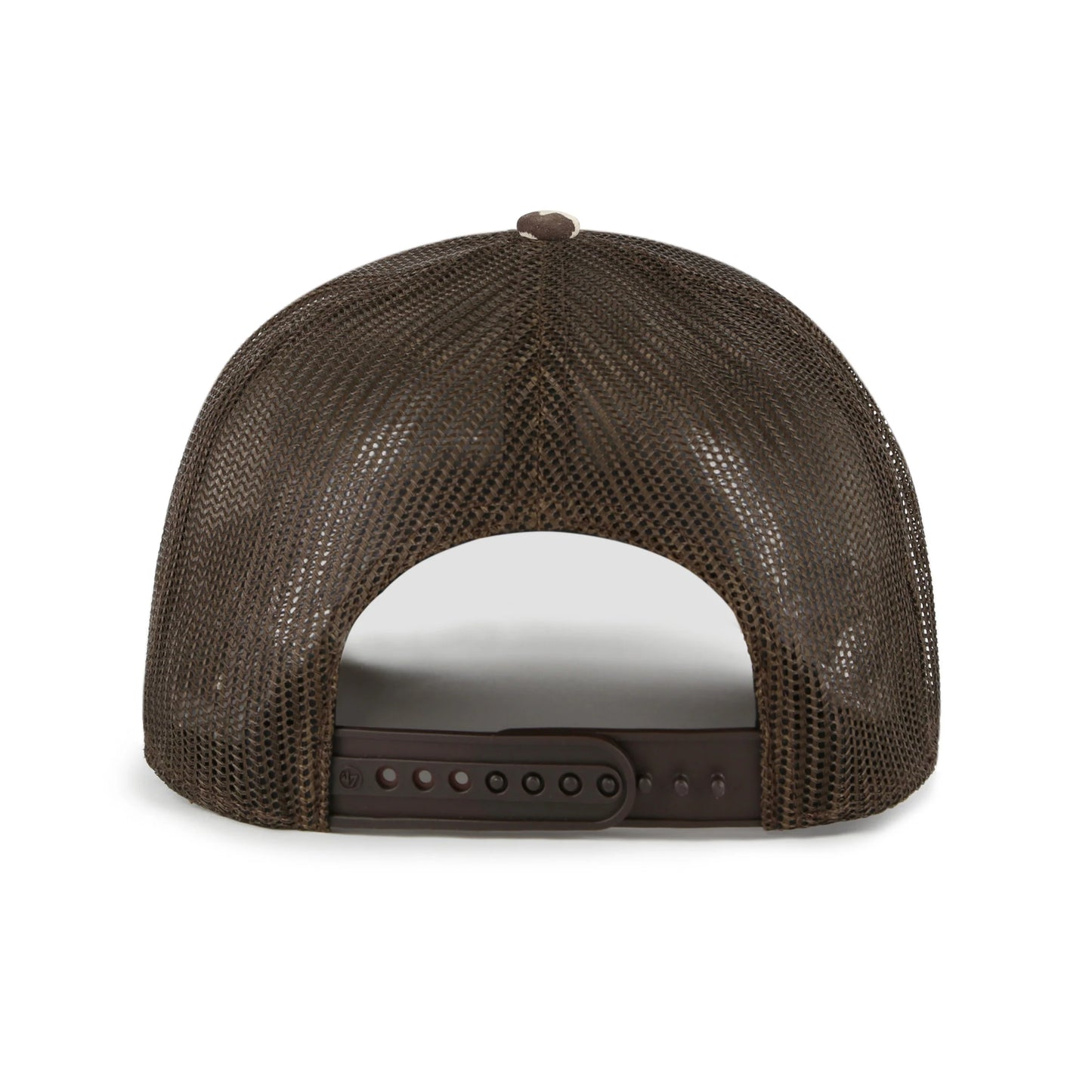 BOSTON RED SOX BESSIE '47 HITCH WOMENS