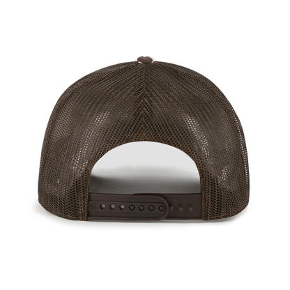 BOSTON RED SOX BESSIE '47 HITCH WOMENS