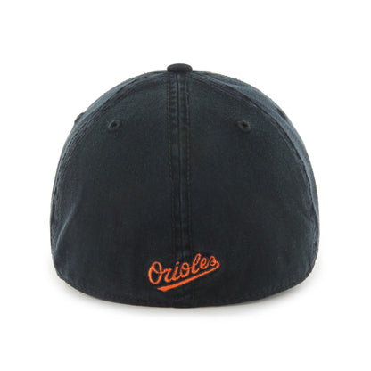 BALTIMORE ORIOLES CLASSIC '47 FRANCHISE