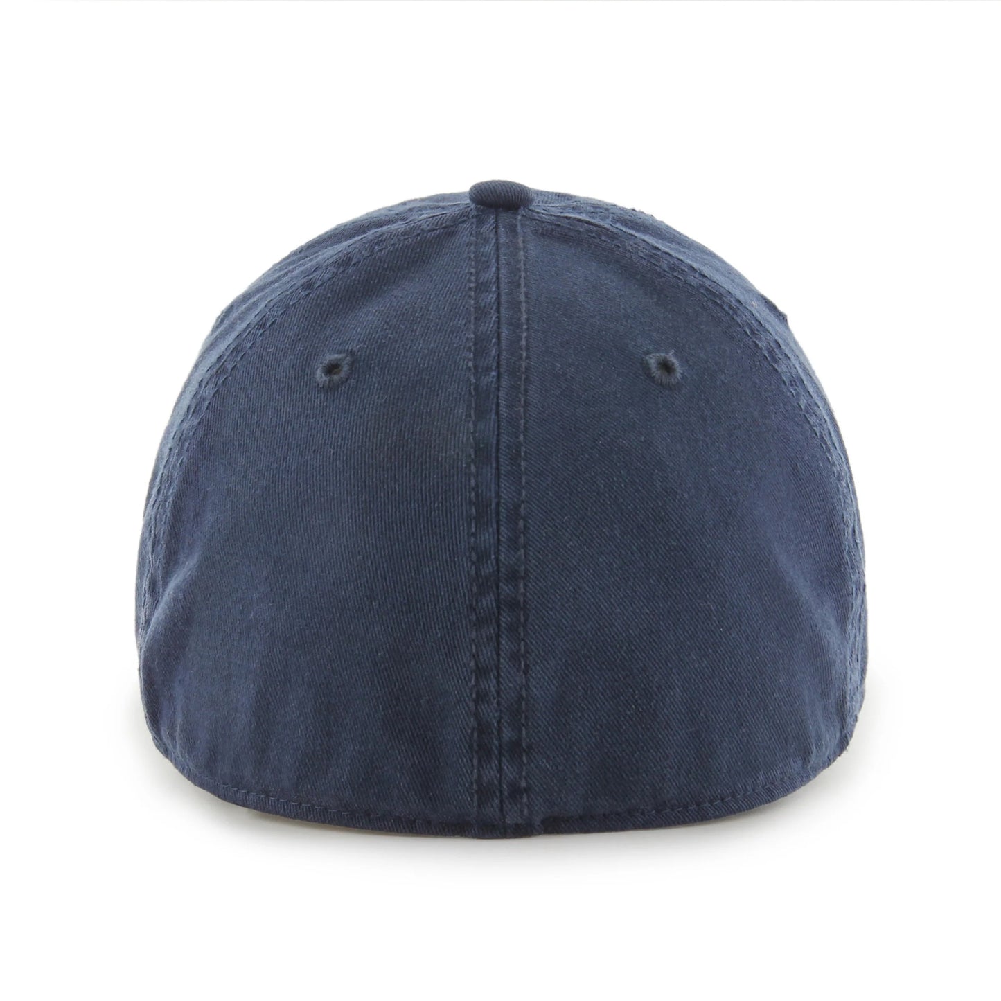 '47 BASICS FRANCHISE