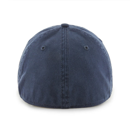 '47 BASICS FRANCHISE