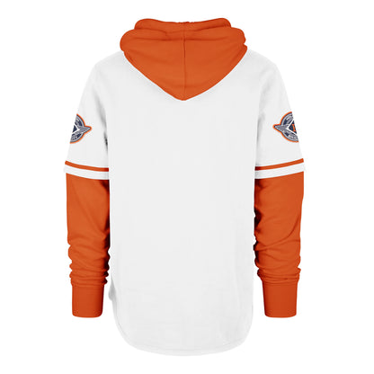 HOUSTON ASTROS CITY CONNECT TRIFECTA '47 SHORTSTOP HOOD